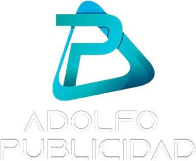 Adolfo Publicidad