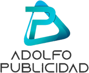 Adolfo Publicidad