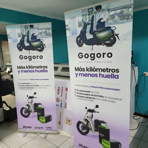 Adolfo Publicidad