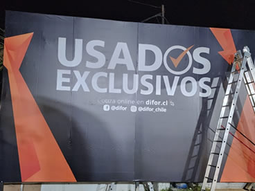 Adhesivo Laminado