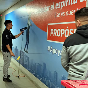 Adolfo Publicidad