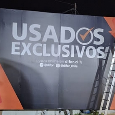 Adhesivo Laminado